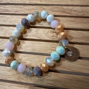 One of a kind or made to order.